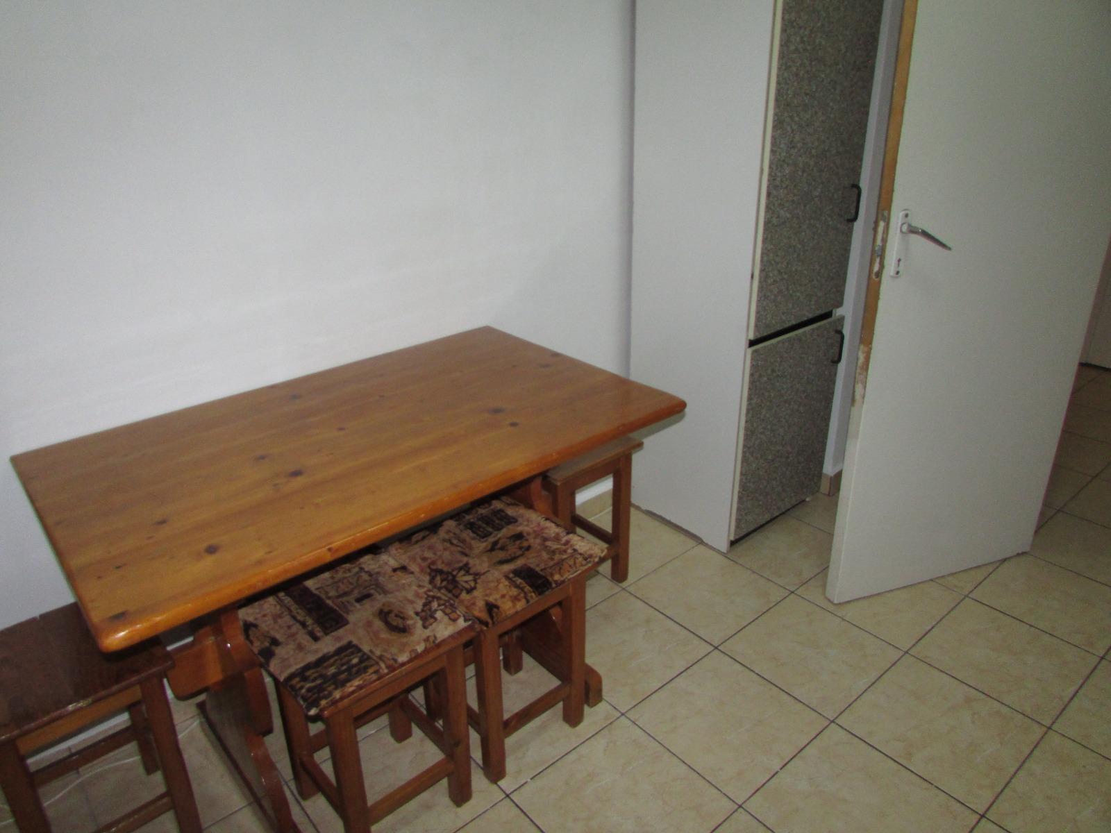 Apartament de închiriat 2 camere Gheorgheni - 35894AI | BLITZ Cluj-Napoca | Poza9