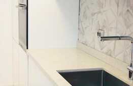 Apartament de lux , constructie 2018 , 4 camere, 106 mp la cheie, loc de parcare subteran,  zona Riviera Luxury Residence