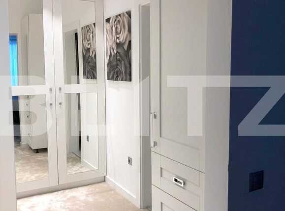 Apartament de vânzare 4 camere Gheorgheni - 35895AV | BLITZ Cluj-Napoca | Poza17