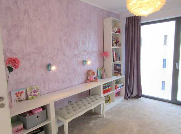 Apartament de vânzare 4 camere Gheorgheni - 35895AV | BLITZ Cluj-Napoca | Poza9