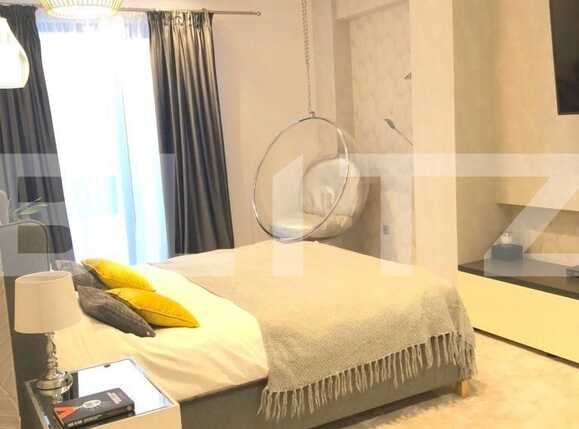 Apartament de vânzare 4 camere Gheorgheni - 35895AV | BLITZ Cluj-Napoca | Poza14