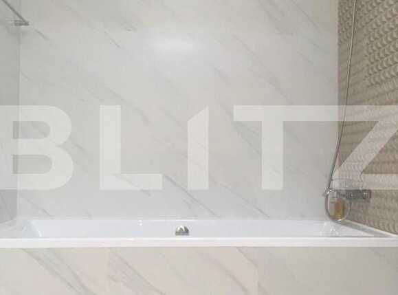 Apartament de vânzare 4 camere Gheorgheni - 35895AV | BLITZ Cluj-Napoca | Poza20
