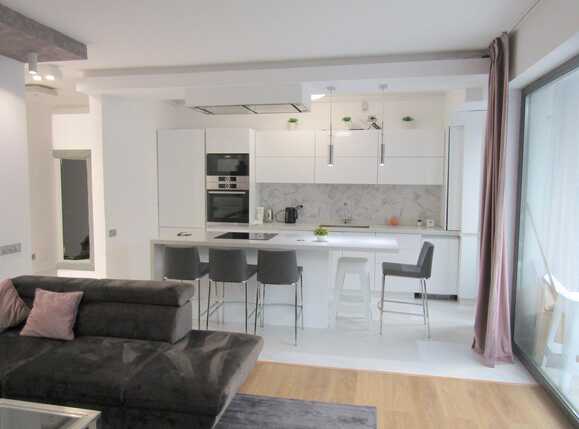 Apartament de vânzare 4 camere Gheorgheni - 35895AV | BLITZ Cluj-Napoca | Poza2