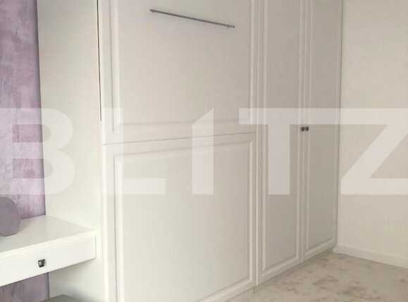 Apartament de vânzare 4 camere Gheorgheni - 35895AV | BLITZ Cluj-Napoca | Poza10