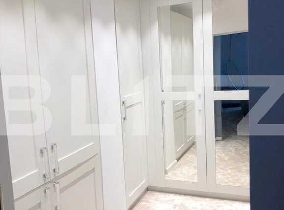 Apartament de vânzare 4 camere Gheorgheni - 35895AV | BLITZ Cluj-Napoca | Poza15