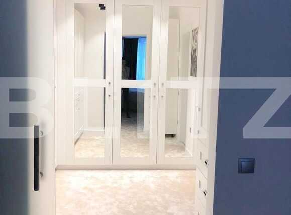 Apartament de vânzare 4 camere Gheorgheni - 35895AV | BLITZ Cluj-Napoca | Poza16