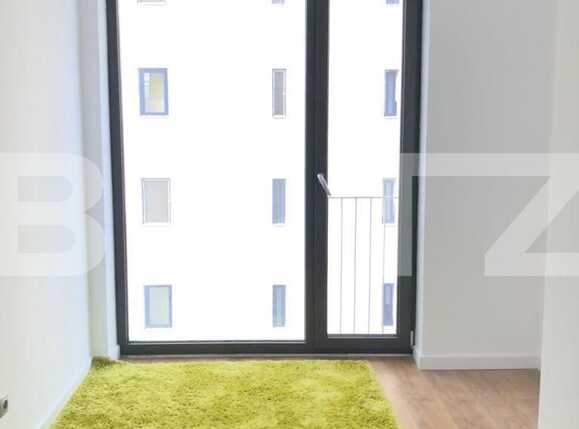 Apartament de vânzare 4 camere Gheorgheni - 35895AV | BLITZ Cluj-Napoca | Poza13