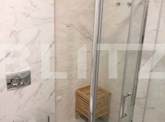 Apartament de vânzare 4 camere Gheorgheni - 35895AV | BLITZ Cluj-Napoca | Poza11