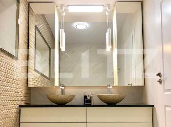 Apartament de vânzare 4 camere Gheorgheni - 35895AV | BLITZ Cluj-Napoca | Poza19