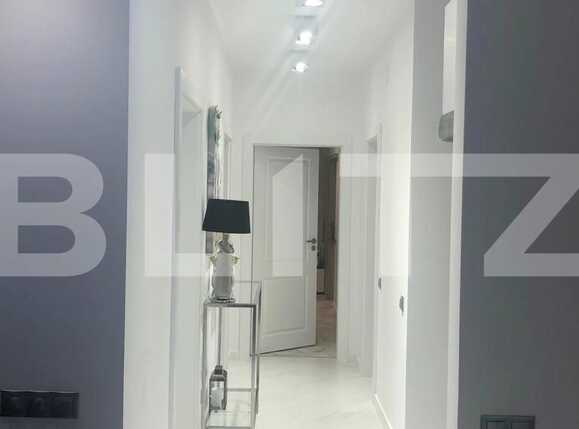 Apartament de vânzare 4 camere Gheorgheni - 35895AV | BLITZ Cluj-Napoca | Poza8