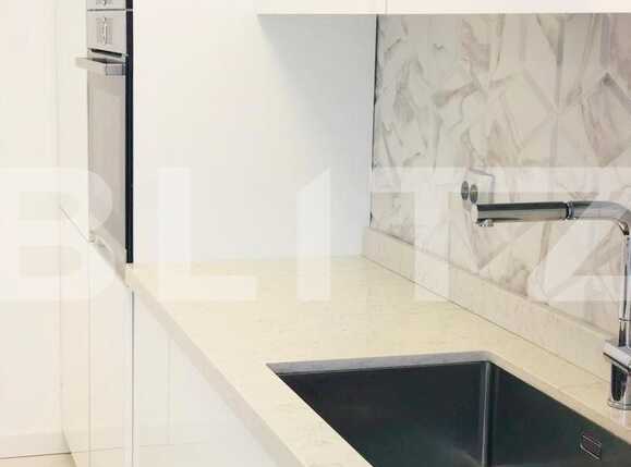 Apartament de vânzare 4 camere Gheorgheni - 35895AV | BLITZ Cluj-Napoca | Poza6