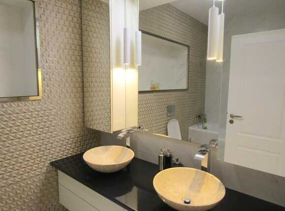 Apartament de vânzare 4 camere Gheorgheni - 35895AV | BLITZ Cluj-Napoca | Poza18