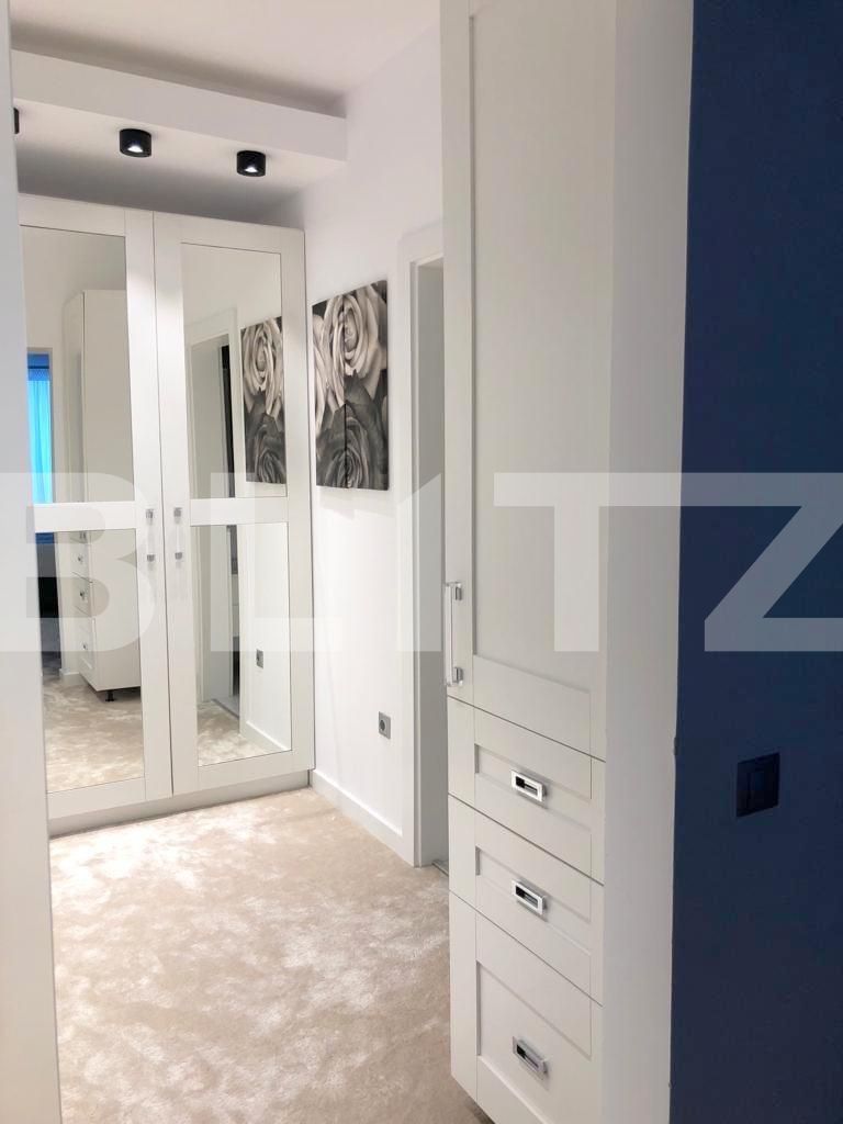 Apartament de vânzare 4 camere Gheorgheni - 35895AV | BLITZ Cluj-Napoca | Poza17