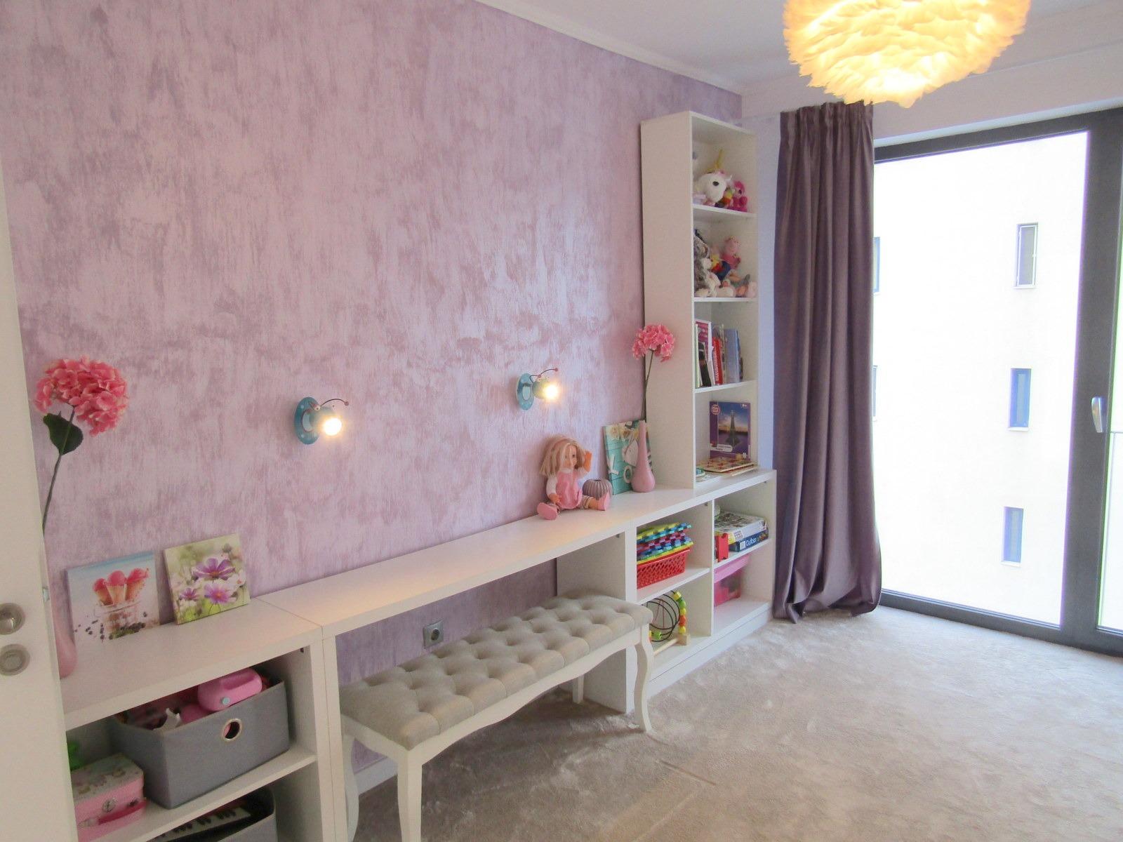 Apartament de vânzare 4 camere Gheorgheni - 35895AV | BLITZ Cluj-Napoca | Poza9