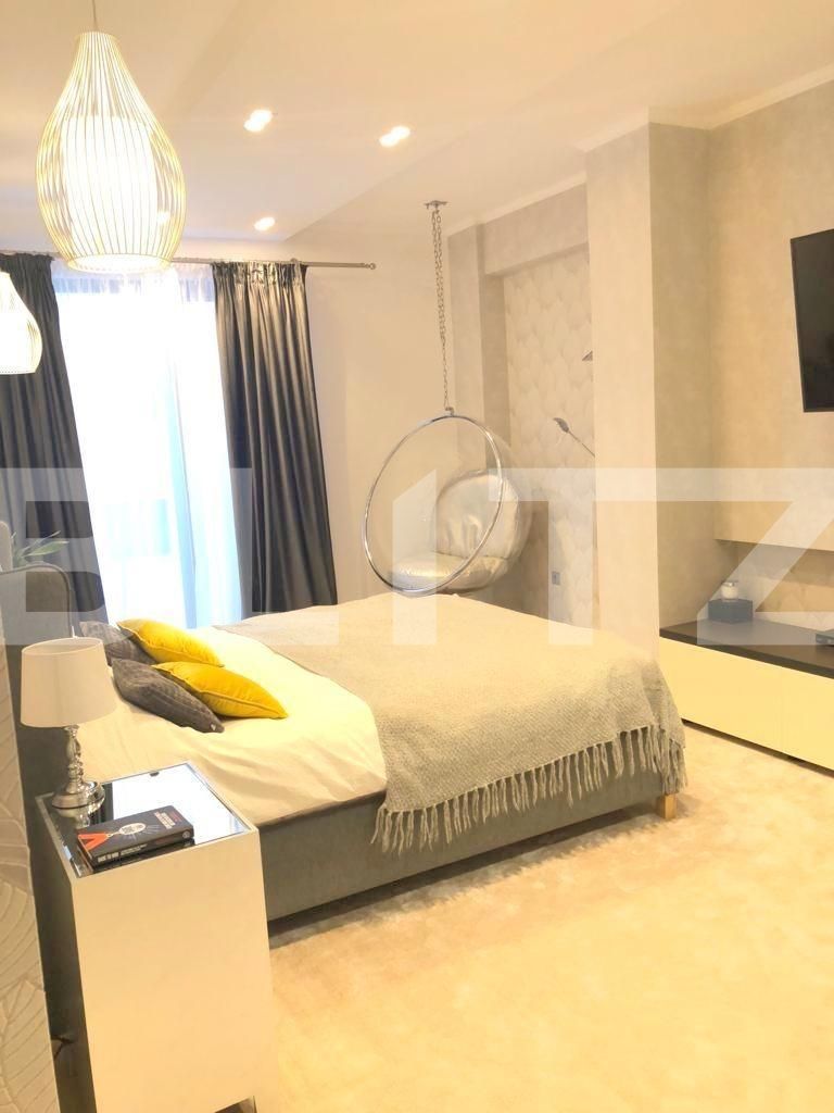 Apartament de vânzare 4 camere Gheorgheni - 35895AV | BLITZ Cluj-Napoca | Poza14