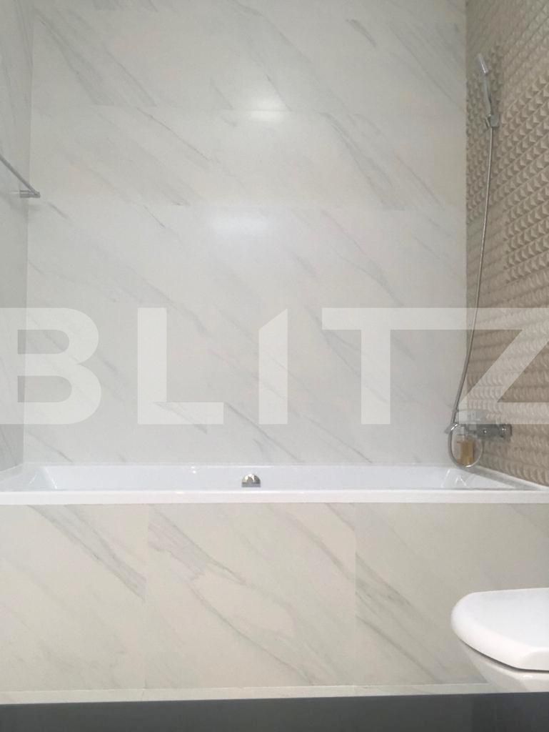 Apartament de vânzare 4 camere Gheorgheni - 35895AV | BLITZ Cluj-Napoca | Poza20