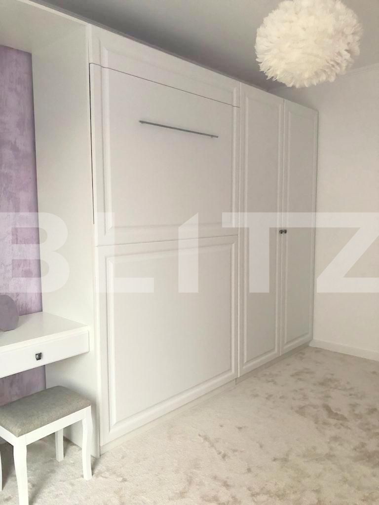 Apartament de vânzare 4 camere Gheorgheni - 35895AV | BLITZ Cluj-Napoca | Poza10