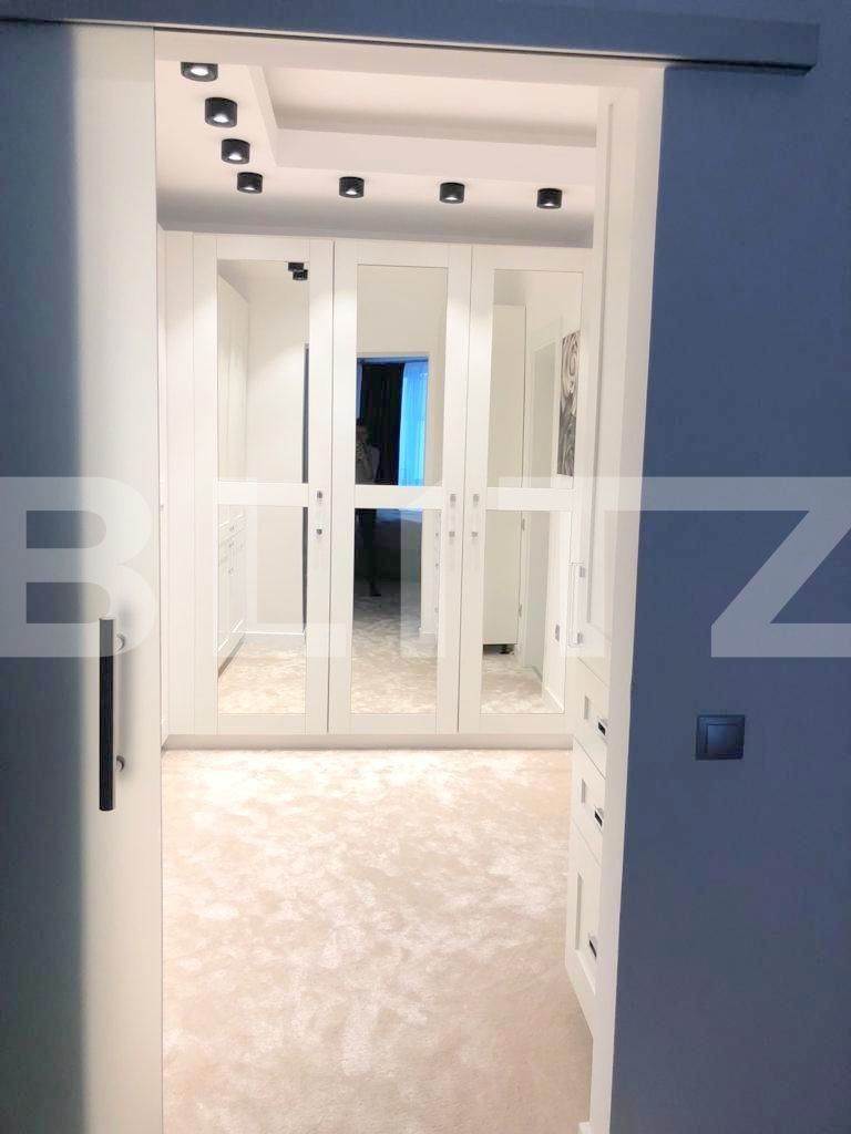 Apartament de vânzare 4 camere Gheorgheni - 35895AV | BLITZ Cluj-Napoca | Poza16