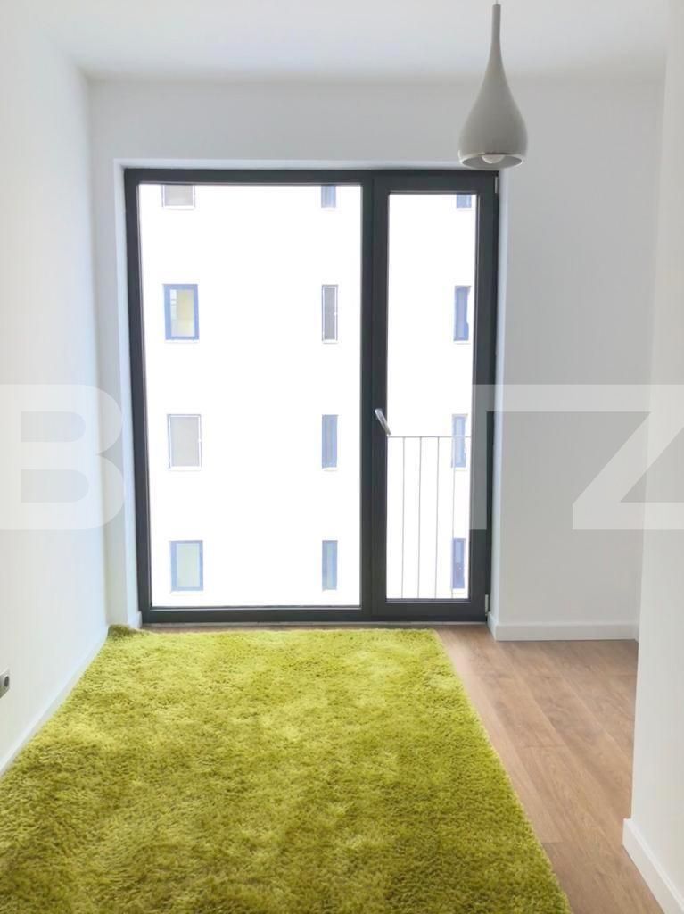 Apartament de vânzare 4 camere Gheorgheni - 35895AV | BLITZ Cluj-Napoca | Poza13