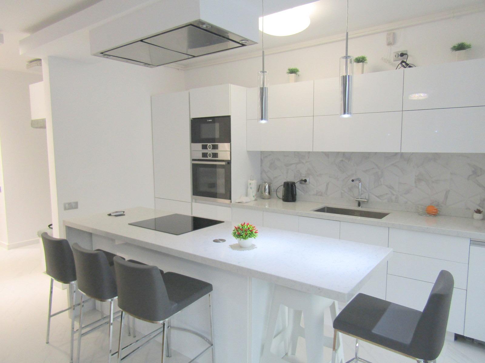 Apartament de vânzare 4 camere Gheorgheni - 35895AV | BLITZ Cluj-Napoca | Poza4