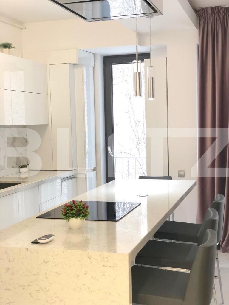 Apartament de vânzare 4 camere Gheorgheni - 35895AV | BLITZ Cluj-Napoca | Poza7