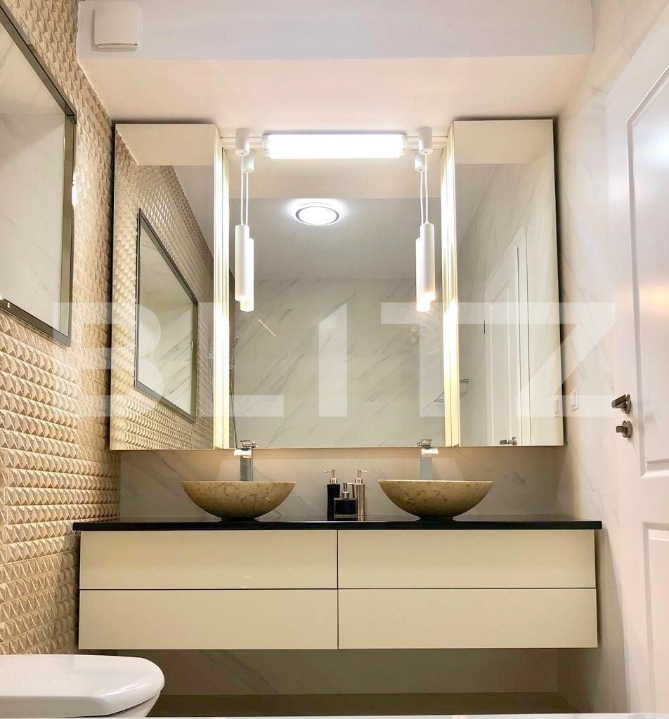 Apartament de vânzare 4 camere Gheorgheni - 35895AV | BLITZ Cluj-Napoca | Poza19