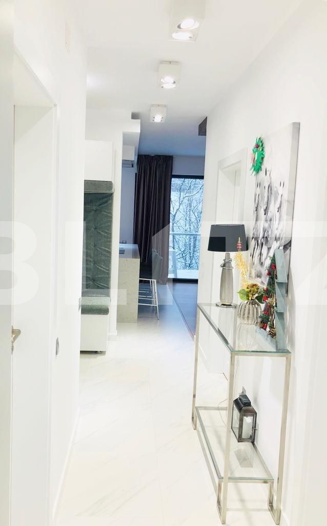 Apartament de vânzare 4 camere Gheorgheni - 35895AV | BLITZ Cluj-Napoca | Poza12