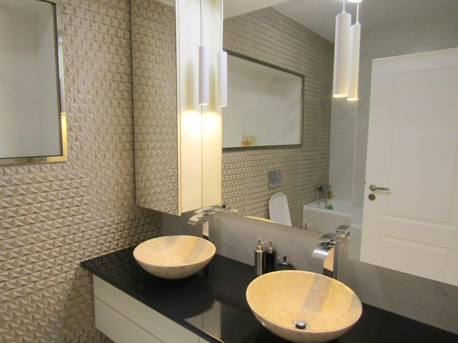 Apartament de vânzare 4 camere Gheorgheni - 35895AV | BLITZ Cluj-Napoca | Poza18