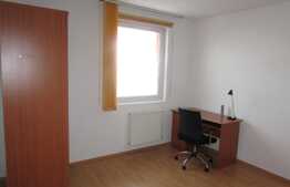 Apartament 3 camere, AC, 120mp, terasa, garaj, zona strazii Becas! Conditii excelente!