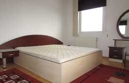 Apartament 3 camere, AC, 120mp, terasa, garaj, zona strazii Becas! Conditii excelente!