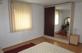 Apartament 3 camere, AC, 120mp, terasa, garaj, zona strazii Becas! Conditii excelente!