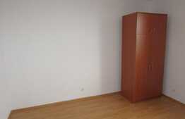 Apartament 3 camere, AC, 120mp, terasa, garaj, zona strazii Becas! Conditii excelente!