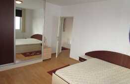 Apartament 3 camere, AC, 120mp, terasa, garaj, zona strazii Becas! Conditii excelente!