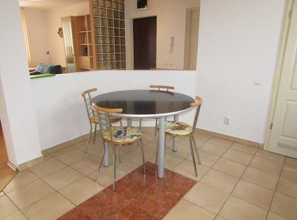 Apartament de închiriat 3 camere Andrei Mureşanu - 35896AI | BLITZ Cluj-Napoca | Poza11