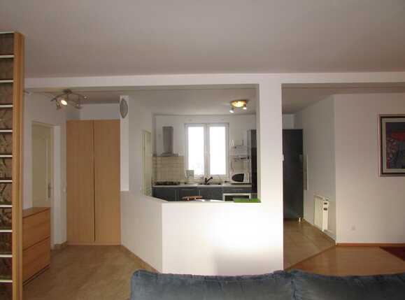 Apartament de închiriat 3 camere Andrei Mureşanu - 35896AI | BLITZ Cluj-Napoca | Poza10