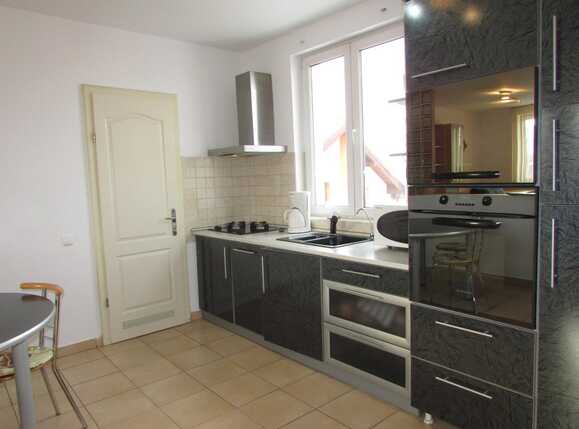 Apartament de închiriat 3 camere Andrei Mureşanu - 35896AI | BLITZ Cluj-Napoca | Poza13