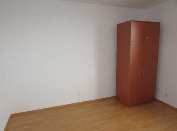 Apartament de închiriat 3 camere Andrei Mureşanu - 35896AI | BLITZ Cluj-Napoca | Poza8