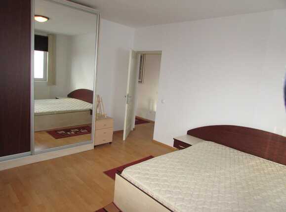 Apartament de închiriat 3 camere Andrei Mureşanu - 35896AI | BLITZ Cluj-Napoca | Poza5