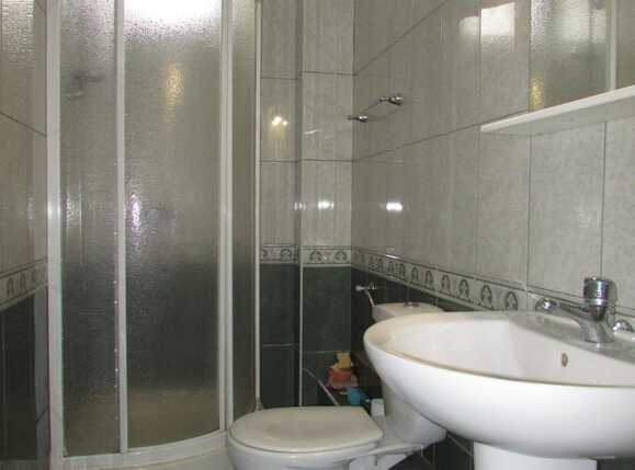 Apartament de închiriat 3 camere Andrei Mureşanu - 35896AI | BLITZ Cluj-Napoca | Poza15