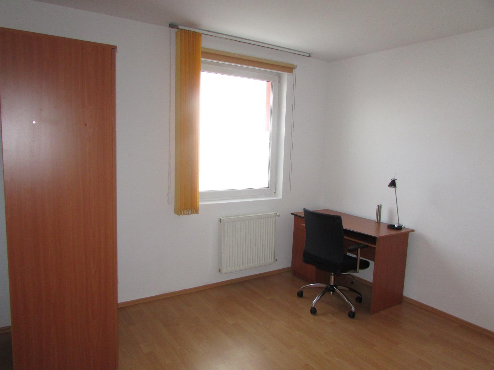 Apartament de închiriat 3 camere Andrei Mureşanu - 35896AI | BLITZ Cluj-Napoca | Poza7