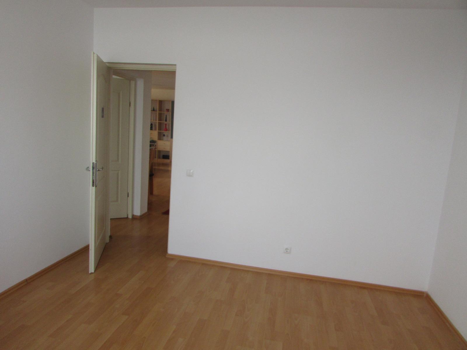 Apartament de închiriat 3 camere Andrei Mureşanu - 35896AI | BLITZ Cluj-Napoca | Poza9