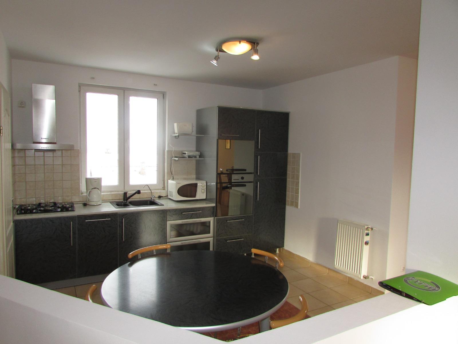 Apartament de închiriat 3 camere Andrei Mureşanu - 35896AI | BLITZ Cluj-Napoca | Poza12