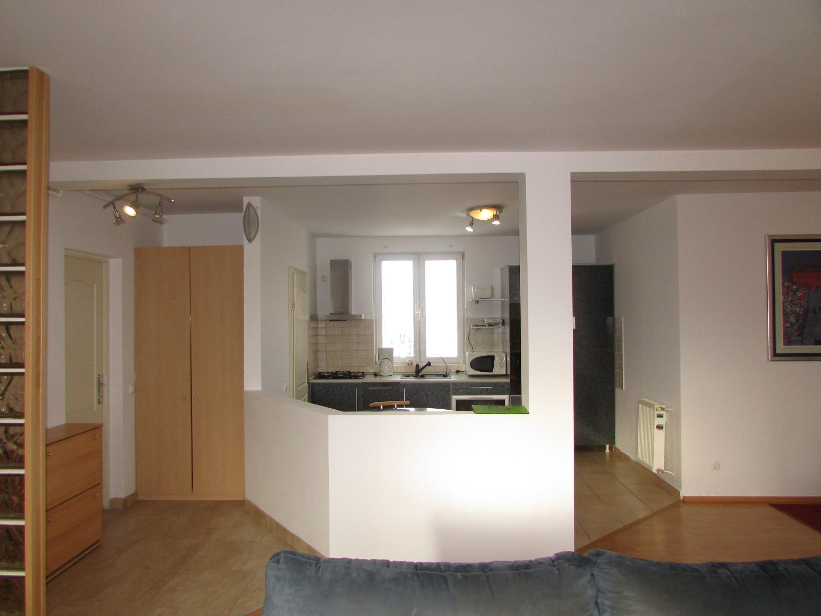 Apartament de închiriat 3 camere Andrei Mureşanu - 35896AI | BLITZ Cluj-Napoca | Poza10