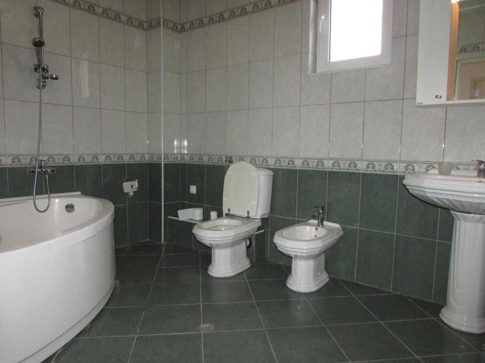 Apartament de închiriat 3 camere Andrei Mureşanu - 35896AI | BLITZ Cluj-Napoca | Poza14