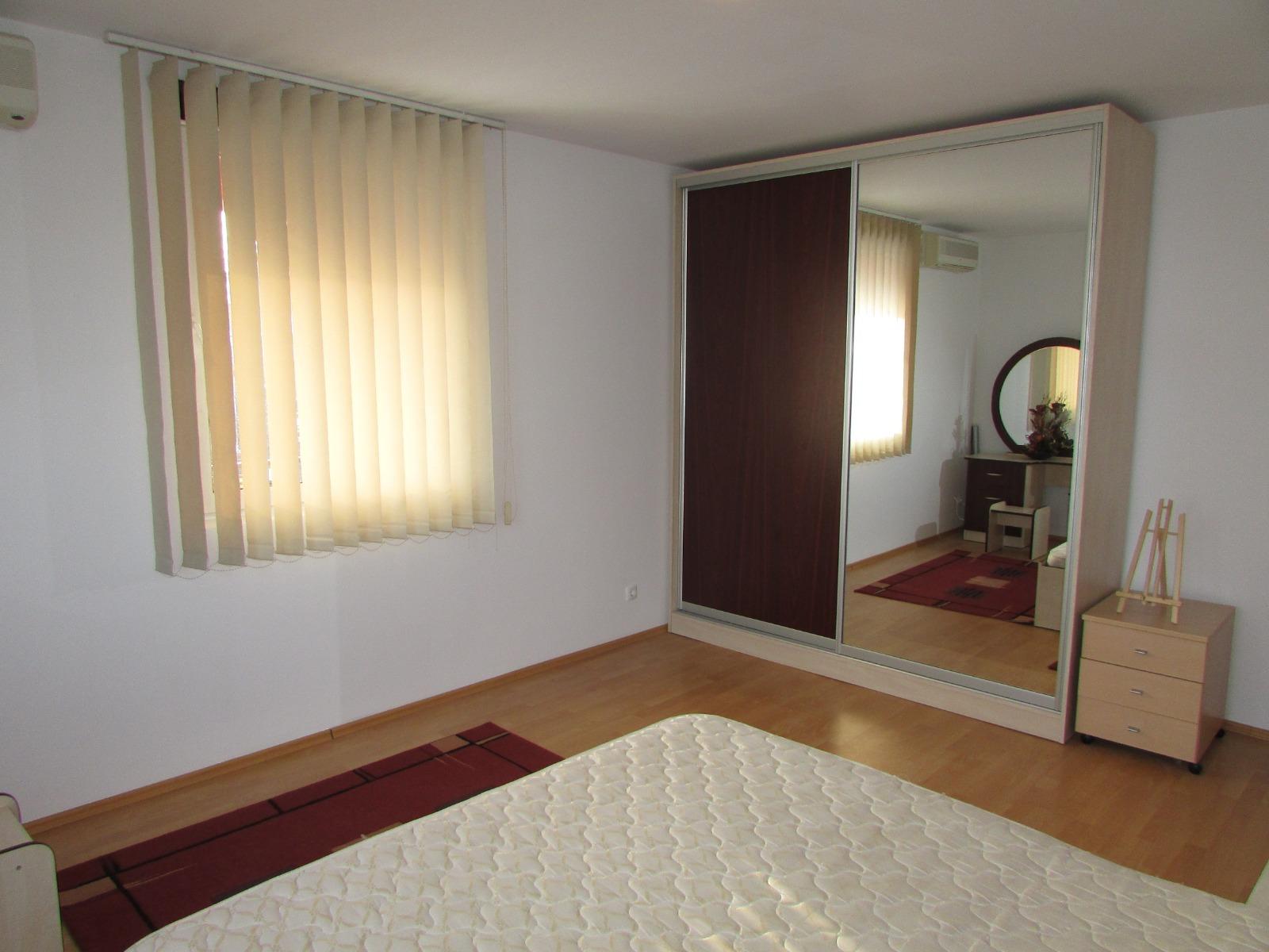 Apartament de închiriat 3 camere Andrei Mureşanu - 35896AI | BLITZ Cluj-Napoca | Poza6