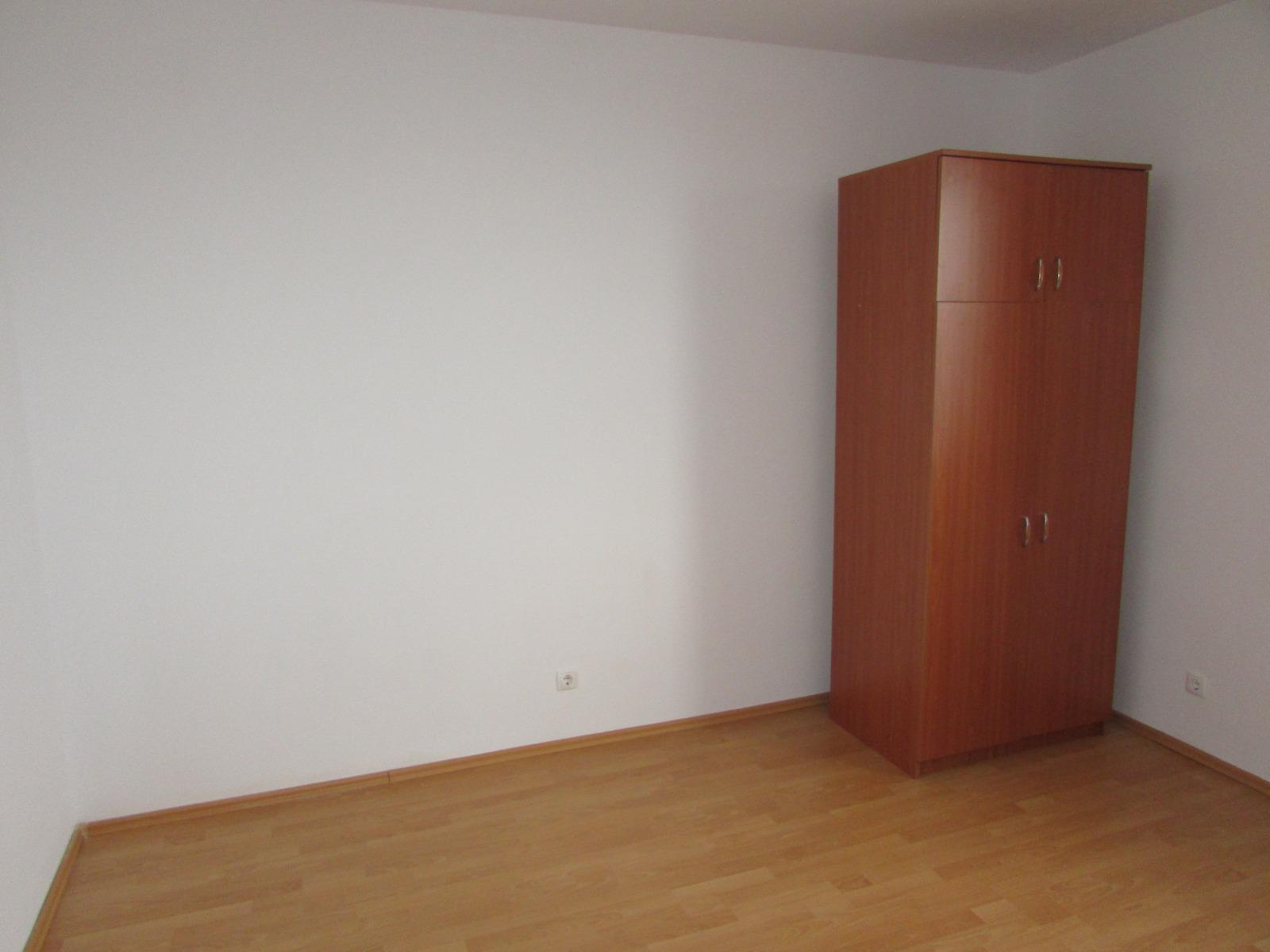 Apartament de închiriat 3 camere Andrei Mureşanu - 35896AI | BLITZ Cluj-Napoca | Poza8
