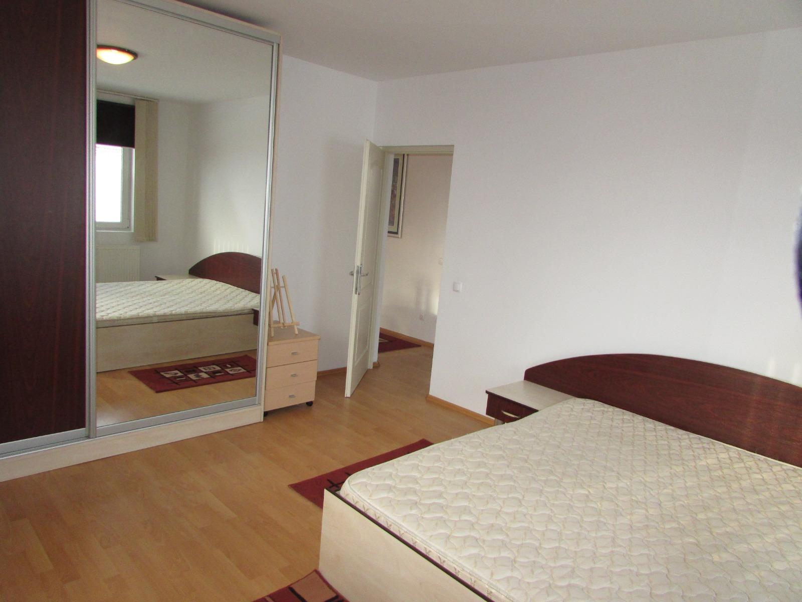 Apartament de închiriat 3 camere Andrei Mureşanu - 35896AI | BLITZ Cluj-Napoca | Poza5