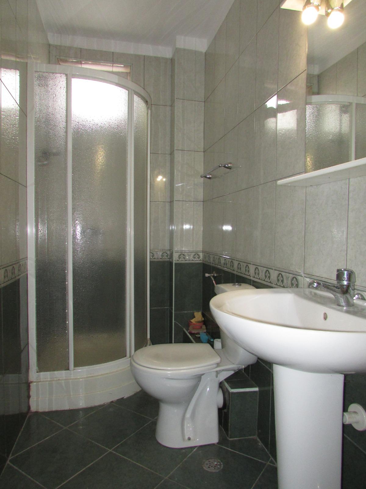 Apartament de închiriat 3 camere Andrei Mureşanu - 35896AI | BLITZ Cluj-Napoca | Poza15