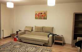 Apartament 2 camere, 60 mp, imobil nou, zona Piata Mihai Viteazu!