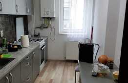 Apartament 2 camere, 60 mp, imobil nou, zona Piata Mihai Viteazu!